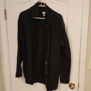 Wilfred Free Cotton Blouse